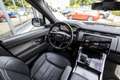Land Rover Range Rover Sport 3.0 P460e Dynamic HSE PHEV Grijs - thumbnail 25