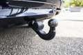 Land Rover Range Rover Sport 3.0 P460e Dynamic HSE PHEV Grijs - thumbnail 16