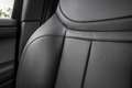 Land Rover Range Rover Sport 3.0 P460e Dynamic HSE PHEV Grijs - thumbnail 32