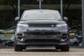 Land Rover Range Rover Sport 3.0 P460e Dynamic HSE PHEV Grijs - thumbnail 2