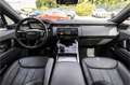 Land Rover Range Rover Sport 3.0 P460e Dynamic HSE PHEV Grijs - thumbnail 23