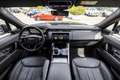 Land Rover Range Rover Sport 3.0 P460e Dynamic HSE PHEV Grijs - thumbnail 22