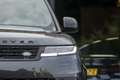 Land Rover Range Rover Sport 3.0 P460e Dynamic HSE PHEV Grijs - thumbnail 4