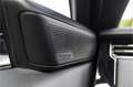 Land Rover Range Rover Sport 3.0 P460e Dynamic HSE PHEV Grijs - thumbnail 43