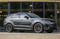 Land Rover Range Rover Sport 3.0 P460e Dynamic HSE PHEV Grijs - thumbnail 1