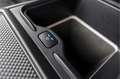 Land Rover Range Rover Sport 3.0 P460e Dynamic HSE PHEV Grijs - thumbnail 42
