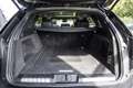 Land Rover Range Rover Sport 3.0 P460e Dynamic HSE PHEV Grijs - thumbnail 13