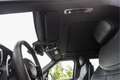 Land Rover Range Rover Sport 3.0 P460e Dynamic HSE PHEV Grijs - thumbnail 30