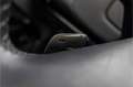 Land Rover Range Rover Sport 3.0 P460e Dynamic HSE PHEV Grijs - thumbnail 37