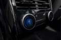 Land Rover Range Rover Sport 3.0 P460e Dynamic HSE PHEV Grijs - thumbnail 21