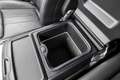 Land Rover Range Rover Sport 3.0 P460e Dynamic HSE PHEV Grijs - thumbnail 41