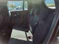 Jeep Avenger 1.2 T3 48V e-Hybrid Automatik Longitude Grau - thumbnail 5