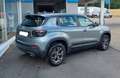 Jeep Avenger 1.2 T3 48V e-Hybrid Automatik Longitude Grau - thumbnail 6