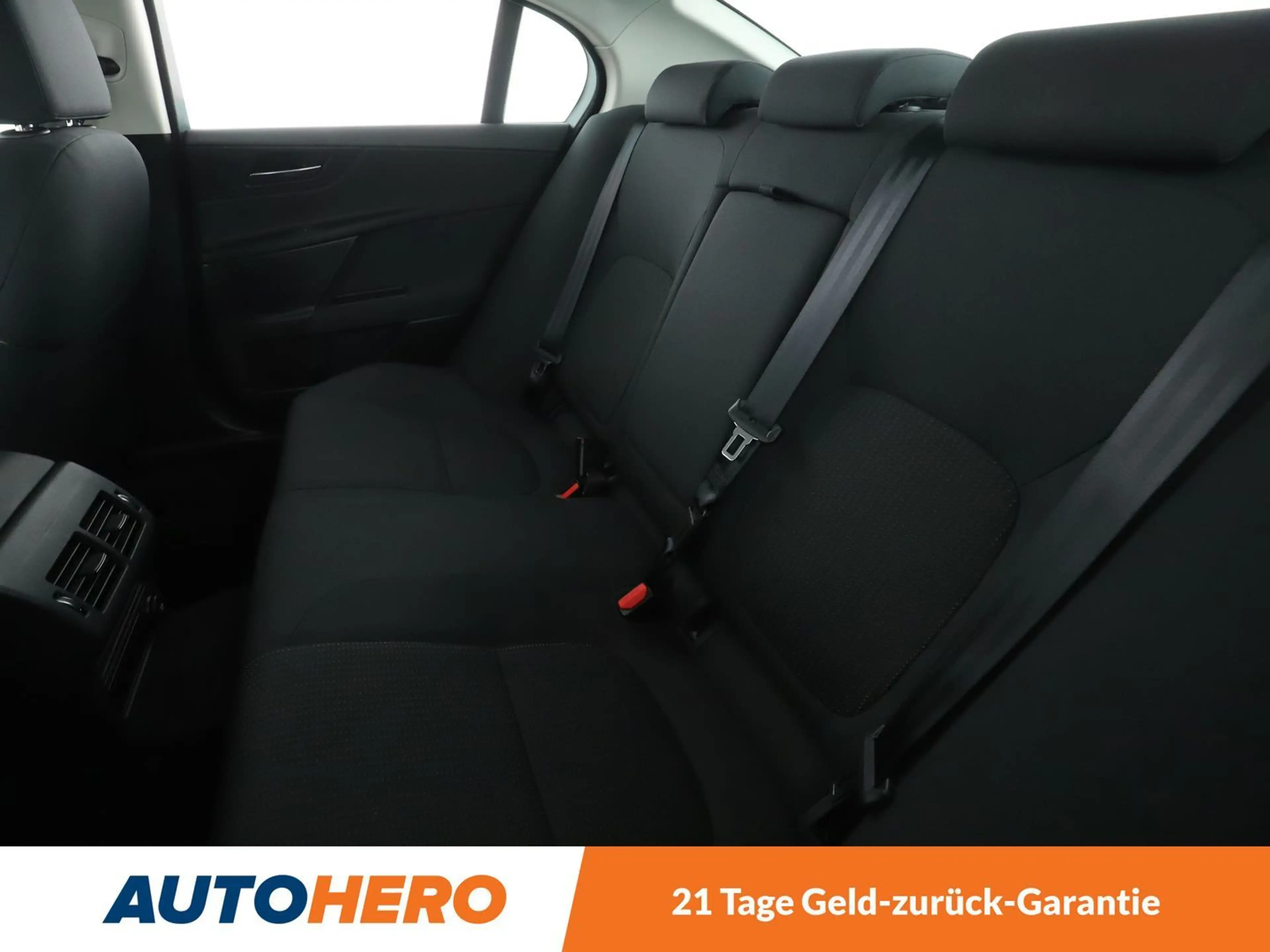 Jaguar XE 25t HSE Aut.*NAVI*LED*TEMPO*PDC*SHZ* — photo 15