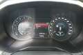 Ford Edge Edge 2.0 ecoblue Titanium s Blanc - thumbnail 11