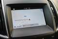 Ford Edge Edge 2.0 ecoblue Titanium s Blanc - thumbnail 24