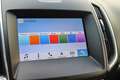 Ford Edge Edge 2.0 ecoblue Titanium s Blanc - thumbnail 30