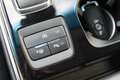 Ford Edge Edge 2.0 ecoblue Titanium s Blanc - thumbnail 19