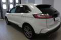Ford Edge Edge 2.0 ecoblue Titanium s Blanc - thumbnail 6