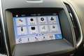 Ford Edge Edge 2.0 ecoblue Titanium s Blanc - thumbnail 29