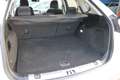 Ford Edge Edge 2.0 ecoblue Titanium s Blanc - thumbnail 35