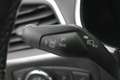 Ford Edge Edge 2.0 ecoblue Titanium s Blanc - thumbnail 14