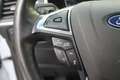 Ford Edge Edge 2.0 ecoblue Titanium s Blanc - thumbnail 12