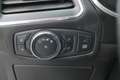 Ford Edge Edge 2.0 ecoblue Titanium s Blanc - thumbnail 32