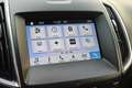 Ford Edge Edge 2.0 ecoblue Titanium s Blanc - thumbnail 28
