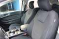 Ford Edge Edge 2.0 ecoblue Titanium s Blanc - thumbnail 8