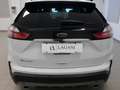 Ford Edge Edge 2.0 ecoblue Titanium s Blanc - thumbnail 5