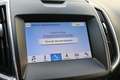 Ford Edge Edge 2.0 ecoblue Titanium s Blanc - thumbnail 31