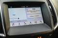 Ford Edge Edge 2.0 ecoblue Titanium s Blanc - thumbnail 26