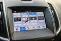 Ford Edge Edge 2.0 ecoblue Titanium s Blanc - thumbnail 27