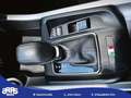 Alfa Romeo Tonale 1.5 160 CV MHEV TCT7 Veloce Bleu - thumbnail 6