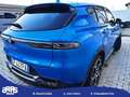 Alfa Romeo Tonale 1.5 160 CV MHEV TCT7 Veloce Bleu - thumbnail 11