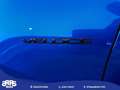 Alfa Romeo Tonale 1.5 160 CV MHEV TCT7 Veloce Bleu - thumbnail 5