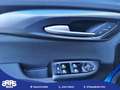 Alfa Romeo Tonale 1.5 160 CV MHEV TCT7 Veloce Bleu - thumbnail 7