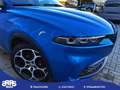 Alfa Romeo Tonale 1.5 160 CV MHEV TCT7 Veloce Bleu - thumbnail 3