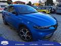 Alfa Romeo Tonale 1.5 160 CV MHEV TCT7 Veloce Bleu - thumbnail 2