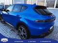 Alfa Romeo Tonale 1.5 160 CV MHEV TCT7 Veloce Bleu - thumbnail 12
