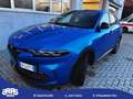 Alfa Romeo Tonale 1.5 160 CV MHEV TCT7 Veloce Bleu - thumbnail 1