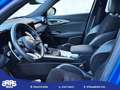 Alfa Romeo Tonale 1.5 160 CV MHEV TCT7 Veloce Bleu - thumbnail 13