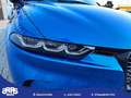 Alfa Romeo Tonale 1.5 160 CV MHEV TCT7 Veloce Bleu - thumbnail 4