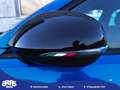 Alfa Romeo Tonale 1.5 160 CV MHEV TCT7 Veloce Bleu - thumbnail 8