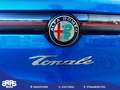 Alfa Romeo Tonale 1.5 160 CV MHEV TCT7 Veloce Bleu - thumbnail 14