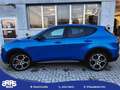 Alfa Romeo Tonale 1.5 160 CV MHEV TCT7 Veloce Bleu - thumbnail 9