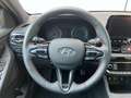 Hyundai i30 1.5 T-GDI Hybrid N Line Blanc - thumbnail 16