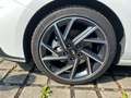 Hyundai i30 1.5 T-GDI Hybrid N Line Blanco - thumbnail 6