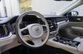 Volvo V60 2.0 T6 Recharge AWD R-Design | Automaat | Panorama Blau - thumbnail 14